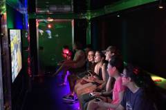 IMG_0420